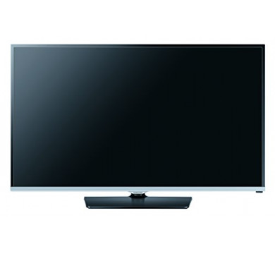 Samsung UE22H5000AK