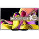 Телевизор OLED LG OLED55B3RLA 