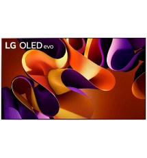 Телевизор OLED LG OLED77G5RLA