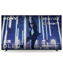 Телевизор OLED Sony K-55XR80