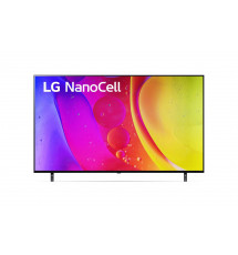 LG 50NANO806QA