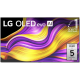 Телевизор LG OLED65G5RLA 