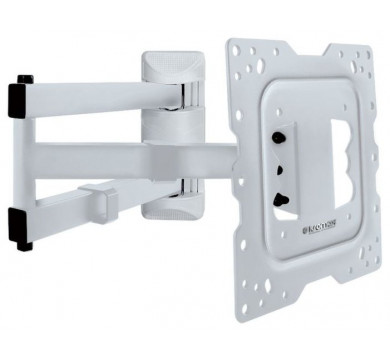 Кронштейн для ТВ Kromax DIX-18
