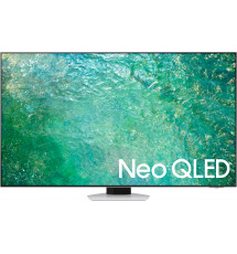 Телевизор Samsung QE75QN85CAU
