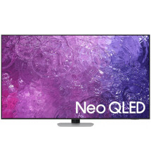 Телевизор QLED Samsung QE85QN90CAU