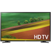 Телевизор Samsung UE32N4000AU