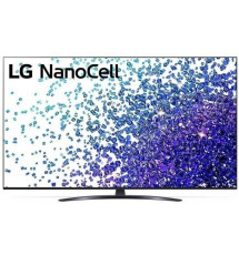 Телевизор NanoCell LG 65NANO766PA