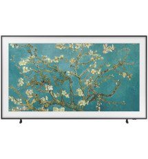 Телевизор QLED Samsung QE65LS03BAU