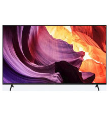 Телевизор Sony KD-55X81K