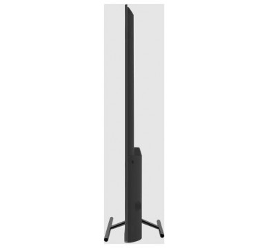 Телевизор Haier 50 Smart TV AX Pro