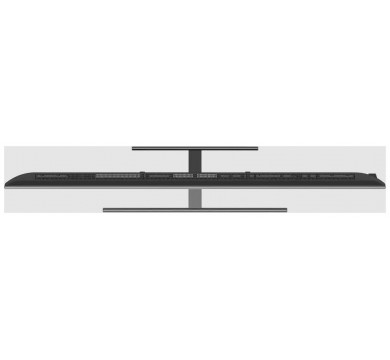 Телевизор Haier 50 Smart TV AX Pro