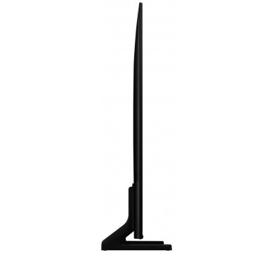 Телевизор Samsung QE55Q60BAU 