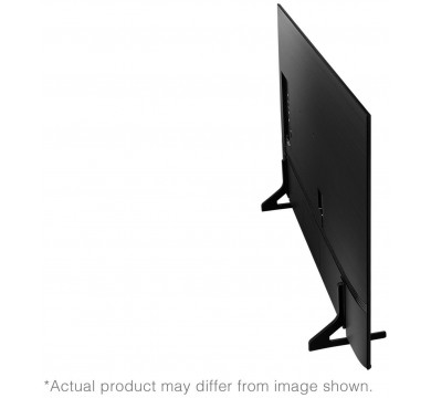 Телевизор Samsung QE55Q60BAU 