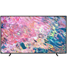 Телевизор QLED Samsung QE65Q60BAU