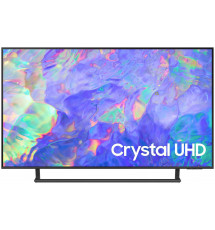 Телевизор Samsung UE43CU8500U