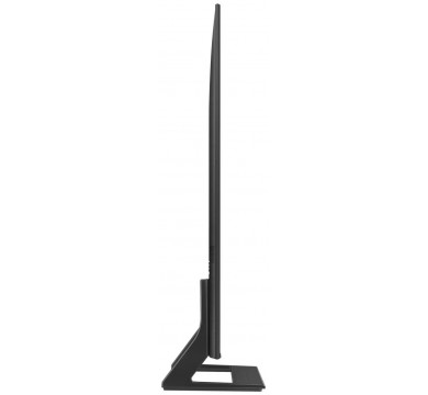 Телевизор Samsung UE43CU8500U