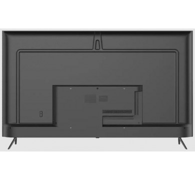 Телевизор Haier 50 Smart TV S1