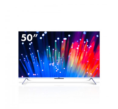 Телевизор Haier 50 Smart TV S3