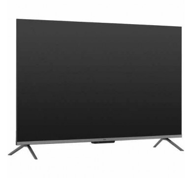 Телевизор Haier 50 Smart TV S3