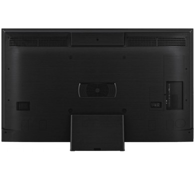 Телевизор Hisense 55U8HQ