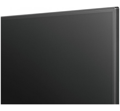 Телевизор Hisense 55U8HQ