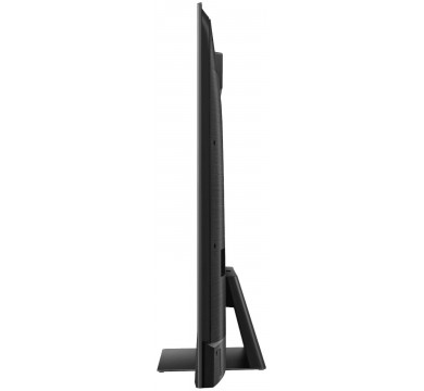 Телевизор Hisense 55U8HQ