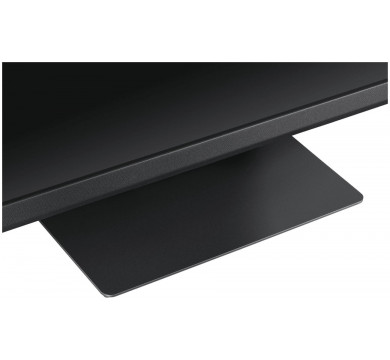 Телевизор Hisense 55U8HQ