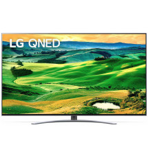 Телевизор LG 65QNED829QB