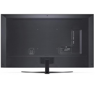 Телевизор LG 65QNED829QB