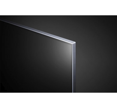 Телевизор LG 65QNED829QB