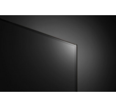 Телевизор OLED LG OLED48C4RLA