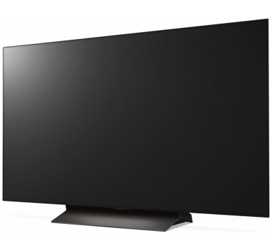 Телевизор OLED LG OLED48C4RLA
