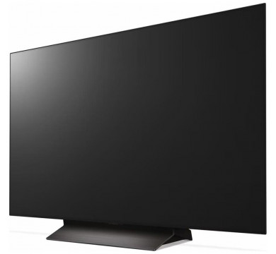Телевизор OLED LG OLED48C4RLA