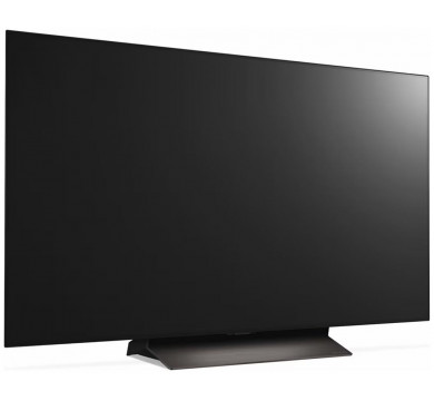 Телевизор OLED LG OLED48C4RLA