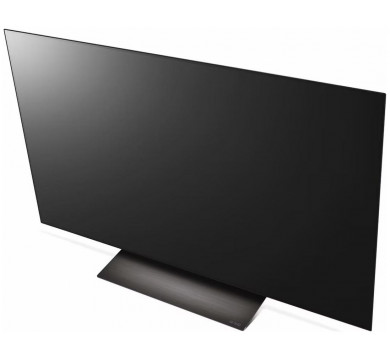 Телевизор OLED LG OLED48C4RLA