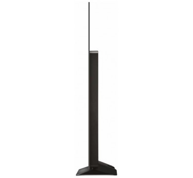 Телевизор OLED LG OLED55C4RLA