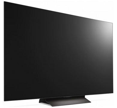 Телевизор OLED LG OLED55C4RLA