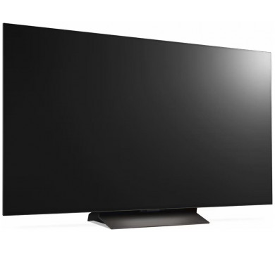 Телевизор OLED LG OLED55C4RLA