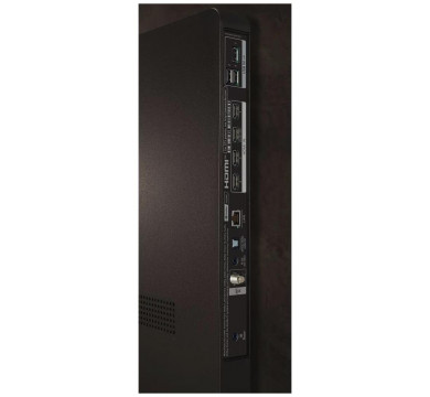 Телевизор OLED LG OLED65C4RLA