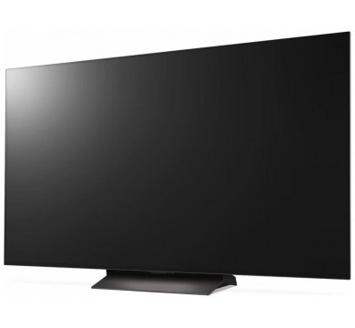 Телевизор OLED LG OLED65C4RLA