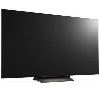 Телевизор OLED LG OLED65C4RLA
