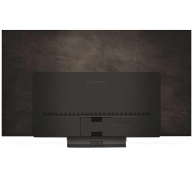 Телевизор OLED LG OLED65C4RLA