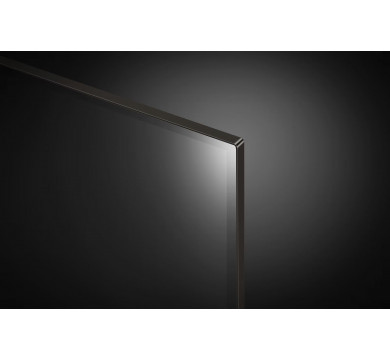 Телевизор OLED LG OLED77C4RLA