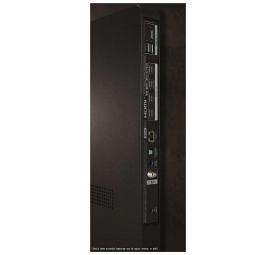 Телевизор OLED LG OLED77C4RLA