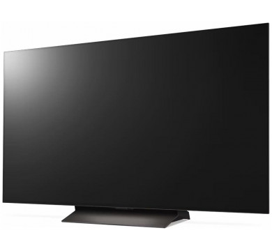 Телевизор OLED LG OLED77C4RLA