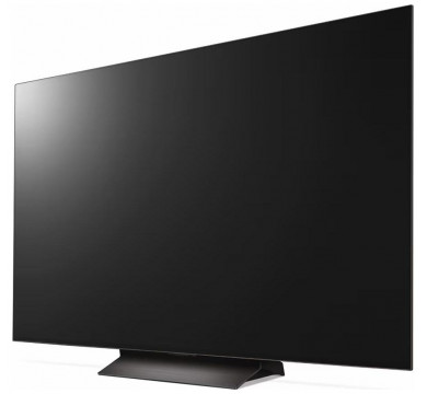 Телевизор OLED LG OLED77C4RLA