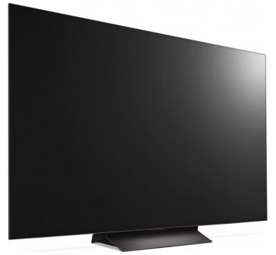 Телевизор OLED LG OLED77C4RLA