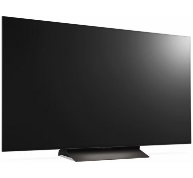 Телевизор OLED LG OLED77C4RLA