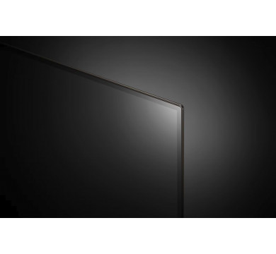 Телевизор OLED LG OLED83C4RLA