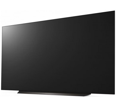 Телевизор OLED LG OLED83C4RLA